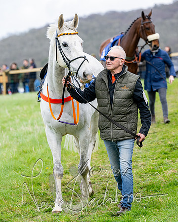 Race 4 - Savills Mixed Open  (37 of 169)