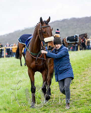 Race 4 - Savills Mixed Open  (41 of 169)