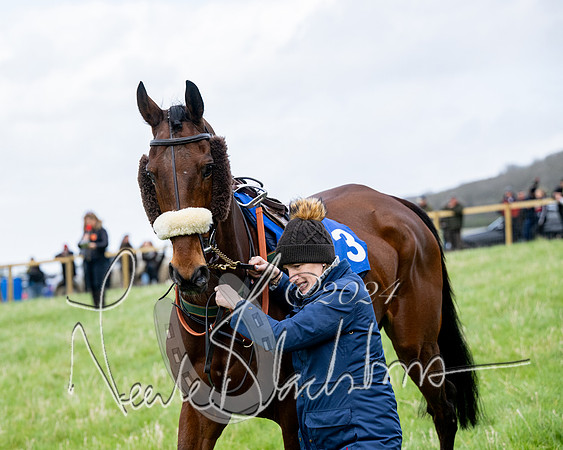 Race 4 - Savills Mixed Open  (43 of 169)