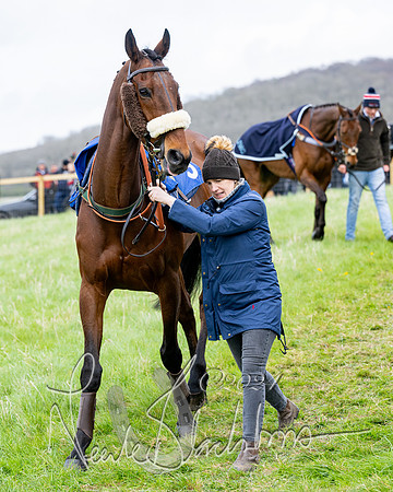 Race 4 - Savills Mixed Open  (42 of 169)