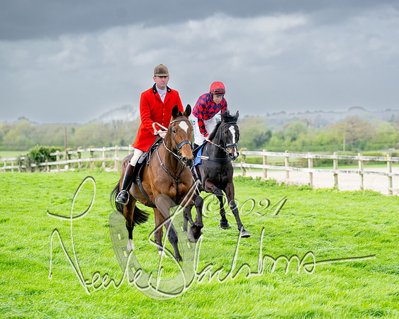 Race 4 - Savills Mixed Open  (45 of 169)