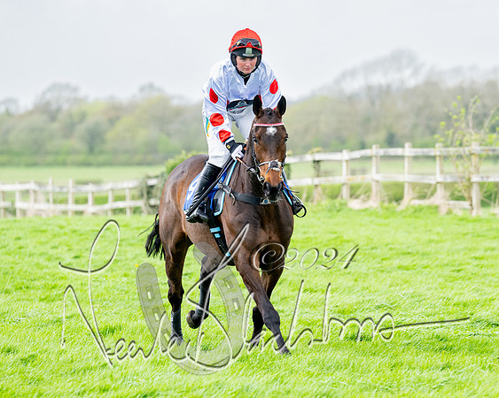 Race 4 - Savills Mixed Open  (47 of 169)