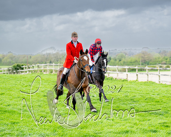 Race 4 - Savills Mixed Open  (46 of 169)