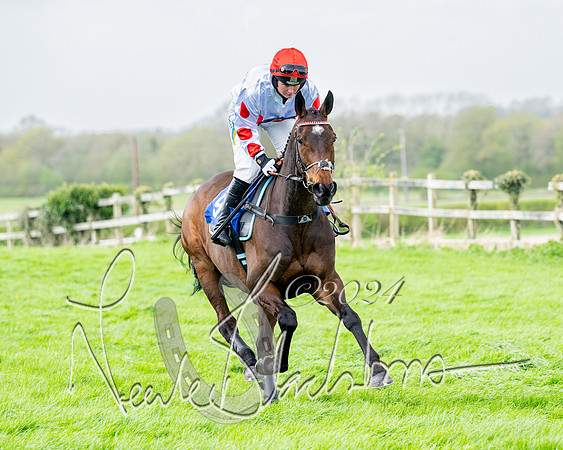Race 4 - Savills Mixed Open  (48 of 169)
