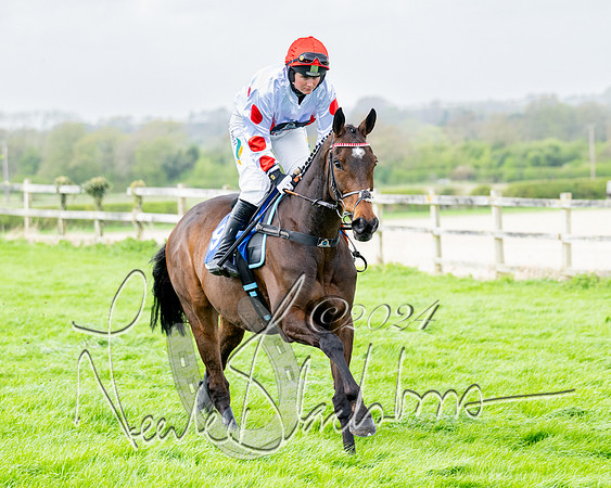 Race 4 - Savills Mixed Open  (49 of 169)