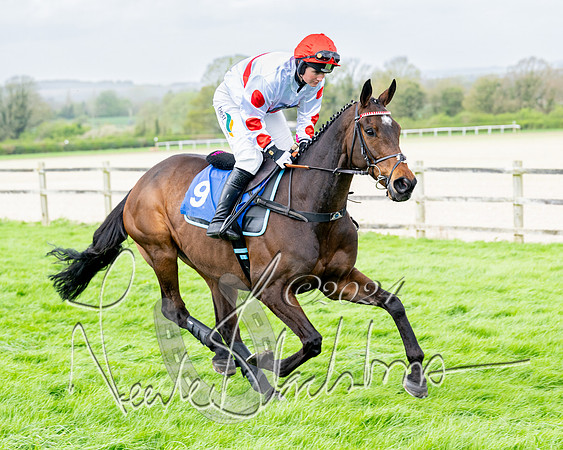 Race 4 - Savills Mixed Open  (52 of 169)