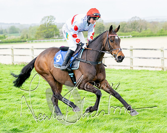 Race 4 - Savills Mixed Open  (53 of 169)