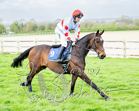 Race 4 - Savills Mixed Open  (54 of 169)