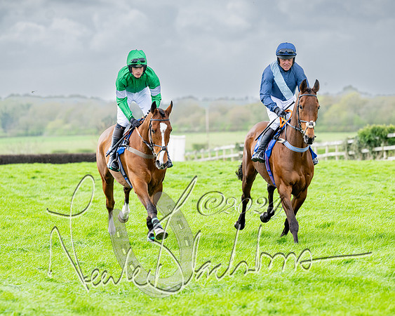 Race 4 - Savills Mixed Open  (55 of 169)
