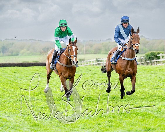 Race 4 - Savills Mixed Open  (56 of 169)
