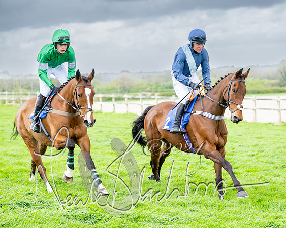 Race 4 - Savills Mixed Open  (57 of 169)