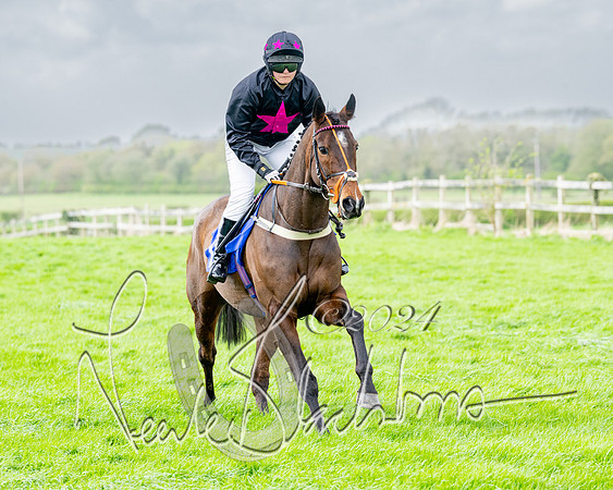 Race 4 - Savills Mixed Open  (59 of 169)