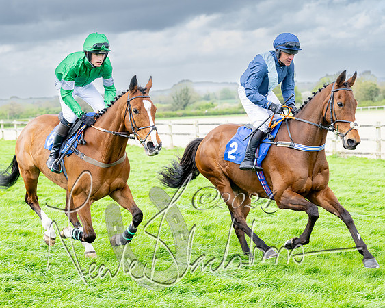 Race 4 - Savills Mixed Open  (58 of 169)