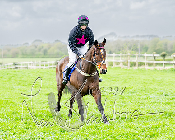 Race 4 - Savills Mixed Open  (60 of 169)