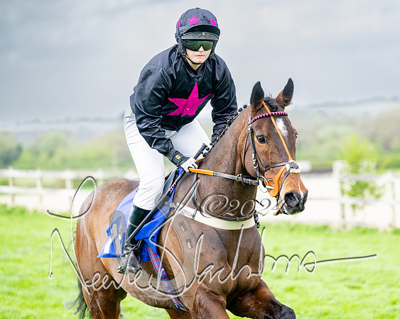 Race 4 - Savills Mixed Open  (61 of 169)