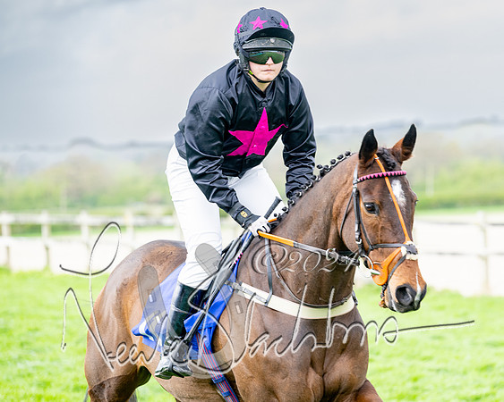 Race 4 - Savills Mixed Open  (62 of 169)