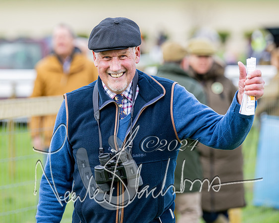 Race 3 - Jockey club ROR Veteran Horse Condidtions  (99 of 118)