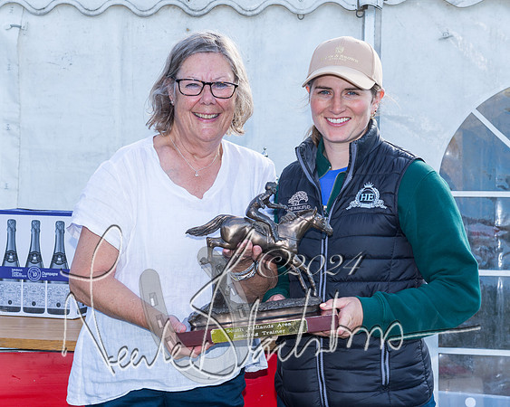 Race 7 - Awards (19 of 24)