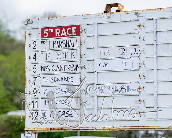 Race 5 - The Print Concern Restricted race  (2 of 136)