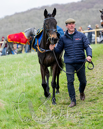 Race 5 - The Print Concern Restricted race  (9 of 136)