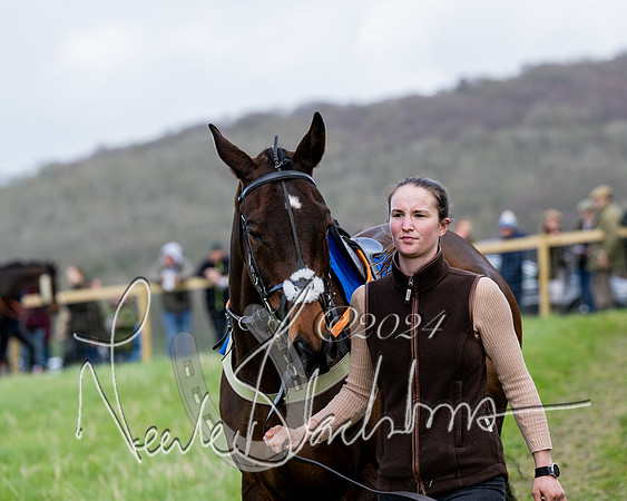 Race 5 - The Print Concern Restricted race  (15 of 136)