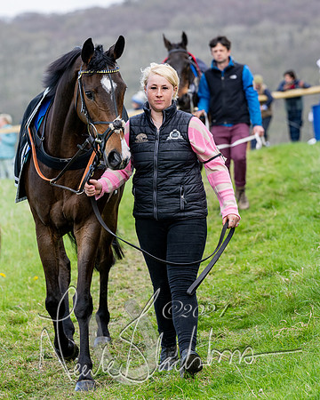 Race 5 - The Print Concern Restricted race  (25 of 136)