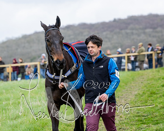 Race 5 - The Print Concern Restricted race  (33 of 136)