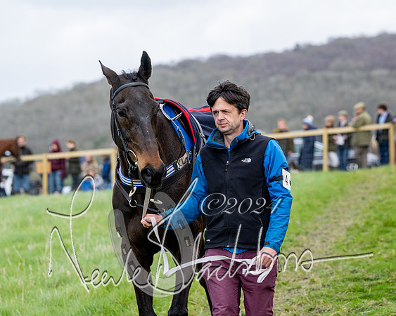 Race 5 - The Print Concern Restricted race  (34 of 136)