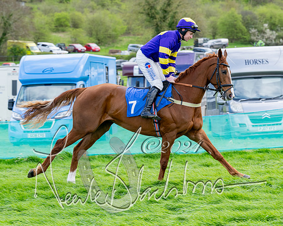 Race 5 - The Print Concern Restricted race  (44 of 136)