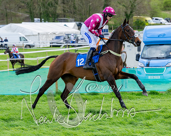 Race 5 - The Print Concern Restricted race  (48 of 136)