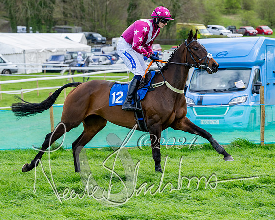 Race 5 - The Print Concern Restricted race  (49 of 136)