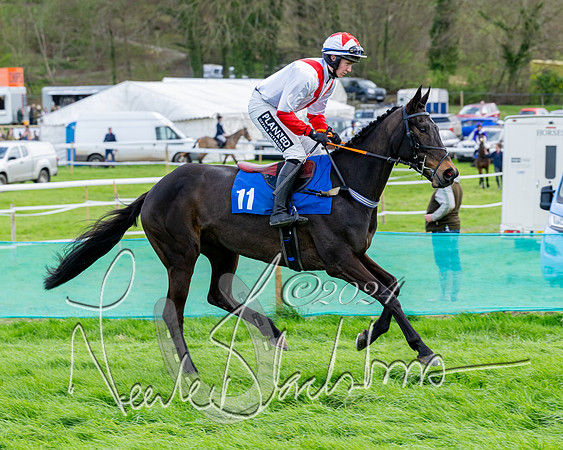 Race 5 - The Print Concern Restricted race  (53 of 136)
