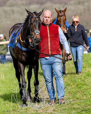 Bonamargy - Barry Durrell (5 of 105)