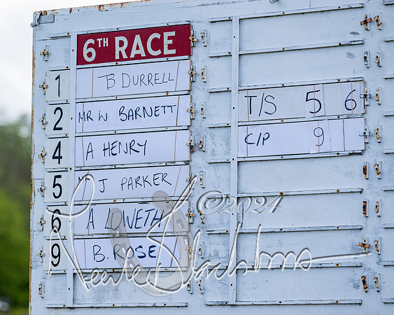Race 6 - Novice riders (1 of 105)