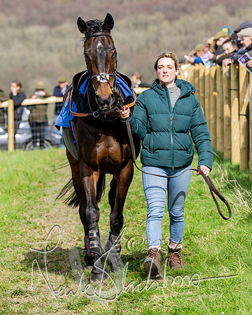 Race 6 - Novice riders (13 of 105)
