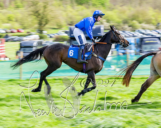 Race 6 - Novice riders (15 of 105)