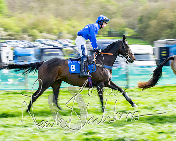 Race 6 - Novice riders (17 of 105)