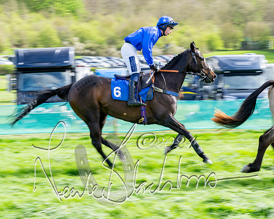 Race 6 - Novice riders (16 of 105)