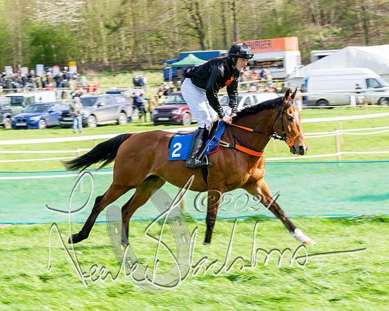 Race 6 - Novice riders (18 of 105)