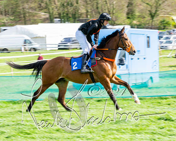 Race 6 - Novice riders (20 of 105)