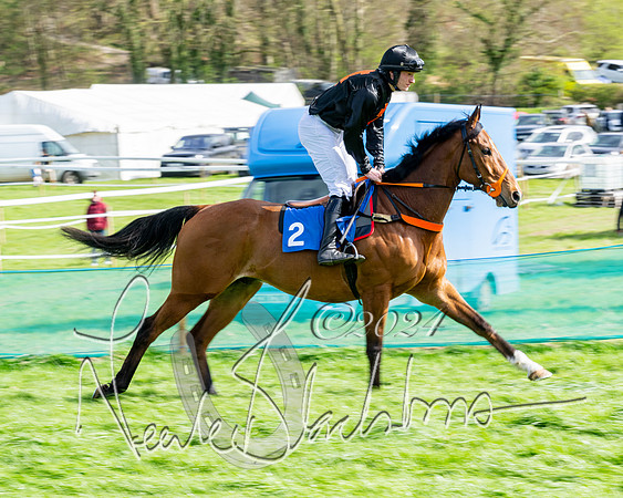 Race 6 - Novice riders (21 of 105)