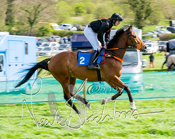 Race 6 - Novice riders (22 of 105)