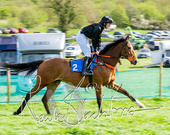 Race 6 - Novice riders (23 of 105)