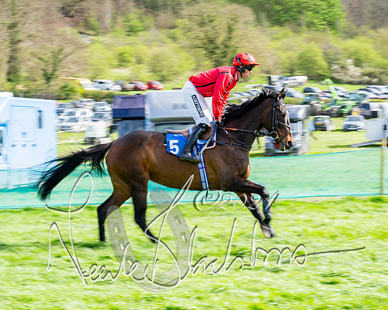 Race 6 - Novice riders (27 of 105)