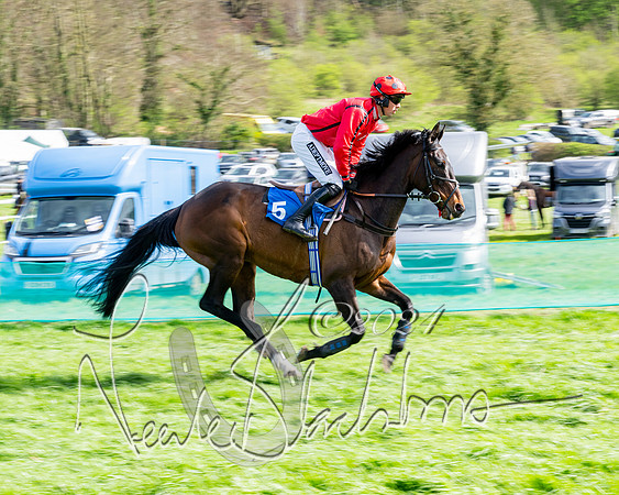 Race 6 - Novice riders (26 of 105)