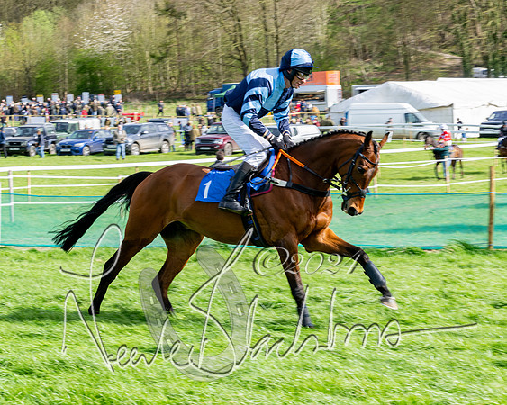 Race 6 - Novice riders (29 of 105)