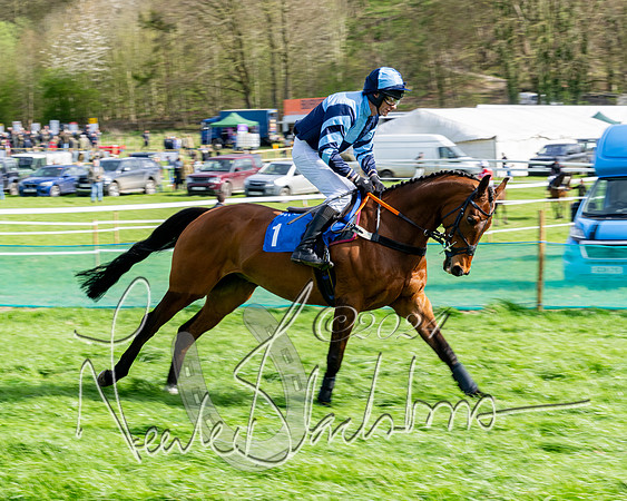Race 6 - Novice riders (30 of 105)
