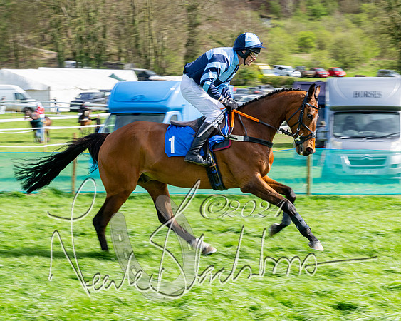 Race 6 - Novice riders (31 of 105)