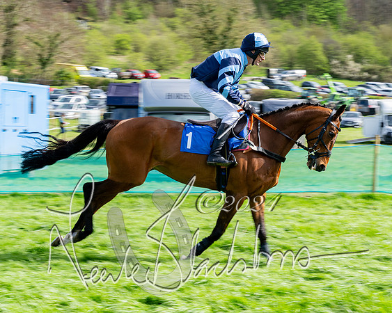 Race 6 - Novice riders (32 of 105)