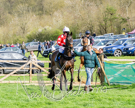 Race 6 - Novice riders (33 of 105)